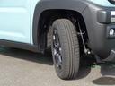 タフワイルド　３型　バックカメラ　純正ナビ　スズキセーフティーサポート　ワンオーナー　４ＷＤ（33枚目）