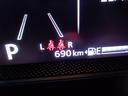 ͥ9