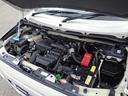 ＬＣ　Ｘ　５型　バックカメラ　スズキセーフティーサポート　ワンオーナー　４ＷＤ（26枚目）