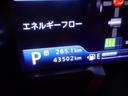 ͥ9