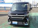 当店の車両をご覧いただき誠にありがとうございます!! 新車保証継承、安心の車輌です!