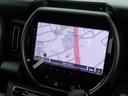 タフワイルドターボ　３型　バックカメラ　純正ナビ　スズキセーフティーサポート　ワンオーナー　４ＷＤ（11枚目）