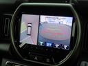 タフワイルドターボ　３型　バックカメラ　純正ナビ　スズキセーフティーサポート　ワンオーナー　４ＷＤ（15枚目）