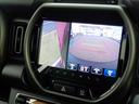 タフワイルドターボ　３型　バックカメラ　純正ナビ　スズキセーフティーサポート　ワンオーナー　４ＷＤ（17枚目）