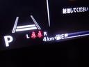 ͥ9