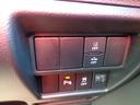 FX 4型 スズキセーフティーサポート ワンオーナー 4WD(13枚目)