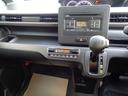 ＦＸ　４型　スズキセーフティーサポート　ワンオーナー　４ＷＤ（10枚目）