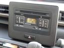 ＦＸ　４型　スズキセーフティーサポート　ワンオーナー　４ＷＤ（11枚目）