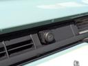 HYBRID X バックカメラ オートライト Bluetooth スライドドア 純正ナビ プッシュスタート シートヒーター オートエアコン スズキセーフティーサポート ワンオーナー 4WD(19枚目)