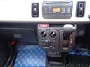 Ｌ　３型　スズキセーフティーサポート　ワンオーナー　４ＷＤ（11枚目）