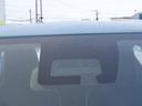 Ｌ　３型　スズキセーフティーサポート　ワンオーナー　４ＷＤ（14枚目）