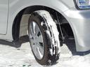 ＦＸ　４型　オートライト　プッシュスタート　シートヒーター　オートエアコン　スズキセーフティーサポート　ワンオーナー　４ＷＤ　衝突被害軽減システム　衝突安全ボディ（20枚目）