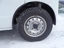 ＰＡ　２型　スライドドア　ワンオーナー　４ＷＤ（20枚目）