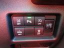 タフワイルドターボ 3型 バックカメラ オートライト Bluetooth 純正ナビ プッシュスタート シートヒーター オートエアコン スズキセーフティーサポート ワンオーナー 4WD 衝突被害軽減システム 衝突安全ボディ(24枚目)