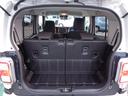 ＨＹＢＲＩＤ　Ｇ　３型　オートライト　シートヒーター　オートエアコン　プッシュスタート　スズキセーフティーサポート　ワンオーナー　４ＷＤ　衝突被害軽減システム　衝突安全ボディ（21枚目）