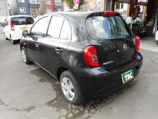X FOUR 4WD ナビTV ドラレコ ETC(3枚目)
