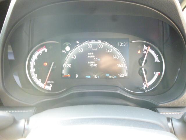 ノア Ｓ－Ｚ　４ＷＤ　ナビ　フルセグＴＶ　ＥＴＣ　両側パワスラ　寒冷地仕様（13枚目）