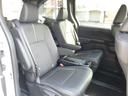 Ｓ－Ｚ　４ＷＤ　ナビ　フルセグＴＶ　ＥＴＣ　両側パワスラ　寒冷地仕様（17枚目）