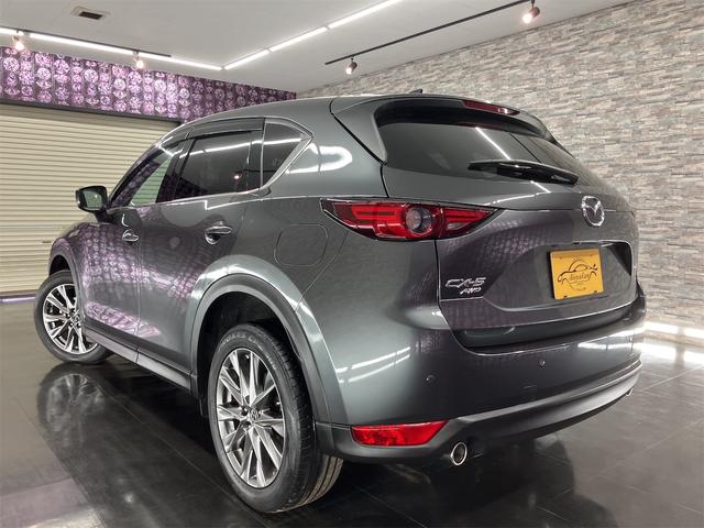 マツダ ＣＸ－５