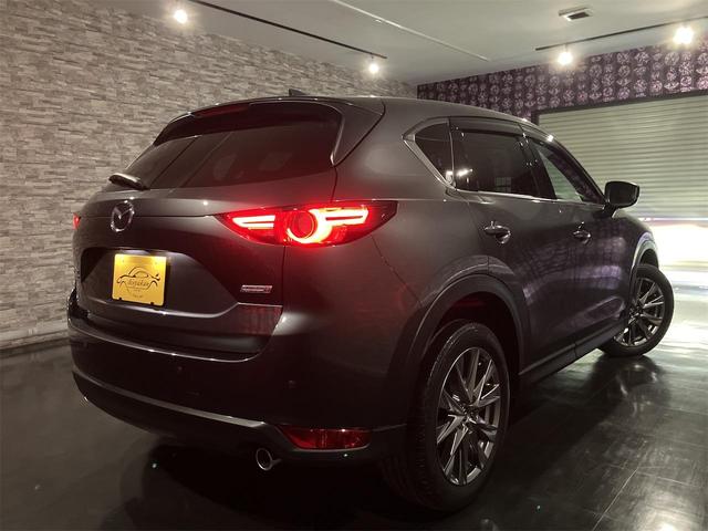 マツダ ＣＸ－５