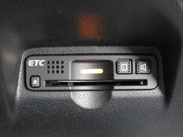 13G・スマートセレクション ファインスタイル CD ETC 4WD(3枚目)