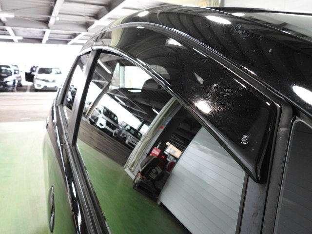 13G・スマートセレクション ファインスタイル CD ETC 4WD(9枚目)