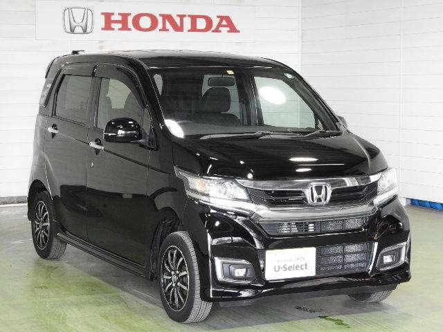G ETC 4WD(4枚目)