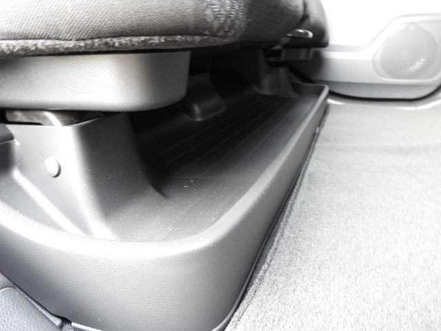 G ETC 4WD(16枚目)