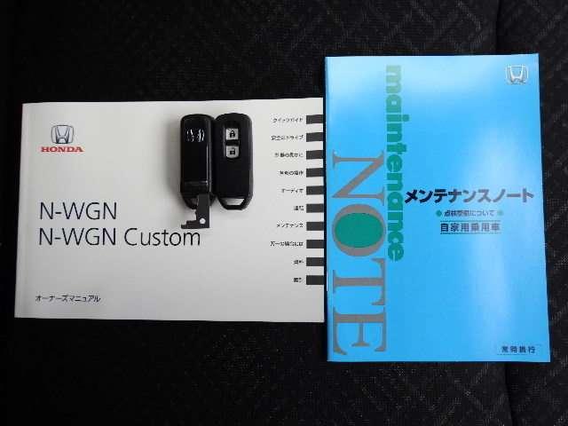 G ETC 4WD(20枚目)