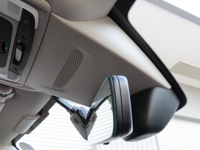 ZR-V Z デモカーUP 4WD コネクト MBカメラ 前後ドラレコ 冬タイヤSET メモリーナビ ETC 革シート アルミホイール フルセグ 電動リアゲート シートヒーター オートクルーズコントロール エアコン(5枚目)