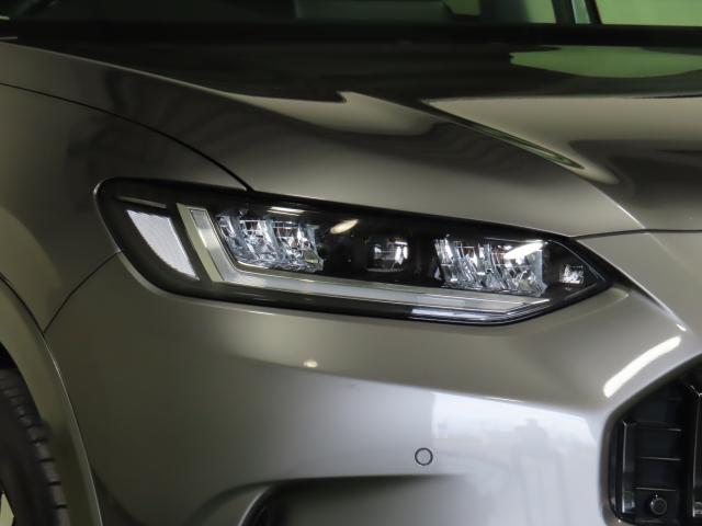 ZR-V Z デモカーUP 4WD コネクト MBカメラ 前後ドラレコ 冬タイヤSET メモリーナビ ETC 革シート アルミホイール フルセグ 電動リアゲート シートヒーター オートクルーズコントロール エアコン(12枚目)