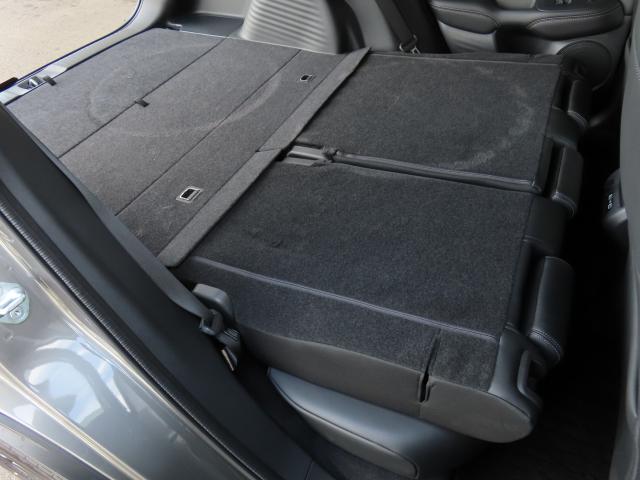 ZR-V Z デモカーUP 4WD コネクト MBカメラ 前後ドラレコ 冬タイヤSET メモリーナビ ETC 革シート アルミホイール フルセグ 電動リアゲート シートヒーター オートクルーズコントロール エアコン(22枚目)