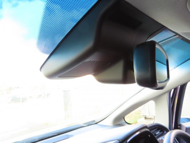 シャトル ハイブリッドZホンダセンシング ワンオーナー 4WD ナビ エンスタ(5枚目)