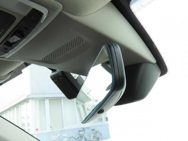 ZR-V e:HEVZ(5枚目)