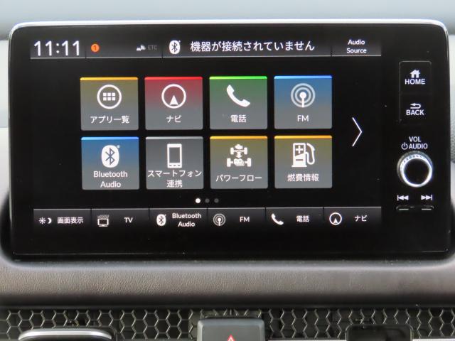 ZR-V e:HEVZ(6枚目)