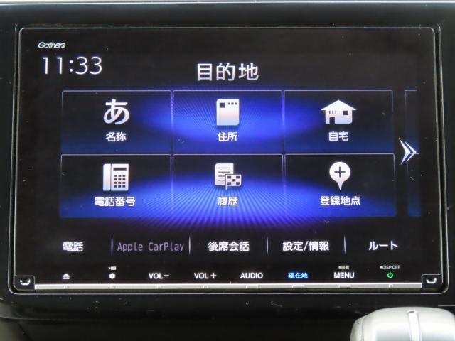 ���̂̍ۂ͑�O�҂̖ڂŋq�ϓI�ȏ؋����c��h���C�u���R�[�_�[�t�ł��I