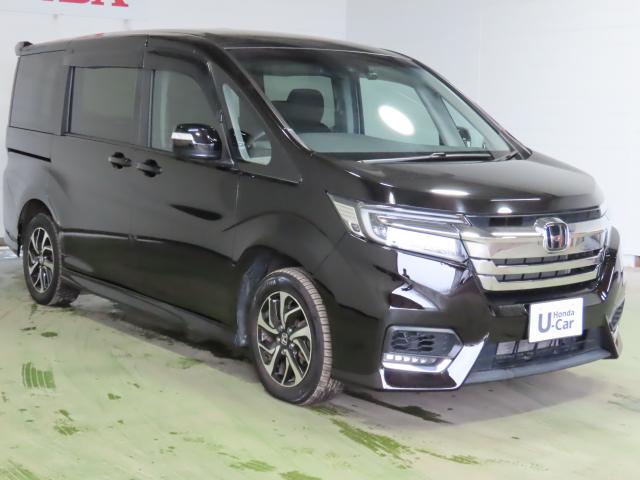 �C�ӕی��A�_���p�b�N�A���[�h�T�[�r�X�Ȃǂ��N���}�̂��ƂȂ炨�C���������I���Ђł͂��q�l�̃J�[���C�t���u�g�[�^���T�|�[�g�v