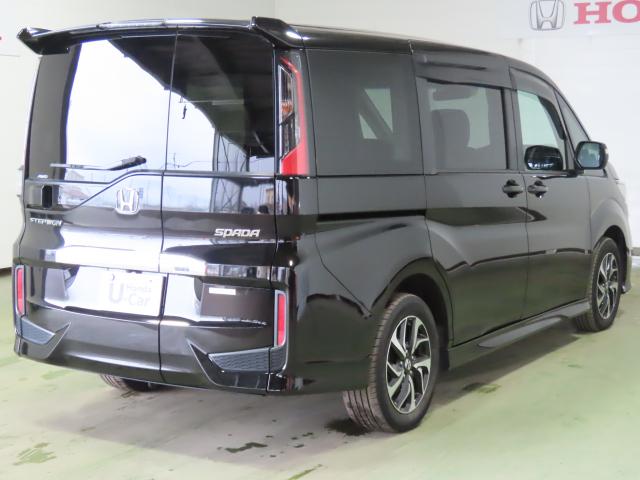 �k�d�c�w�b�h���C�g�́A�_���̏u�Ԃ�����ʂ𔭊����A�ˑR�Â��Ȃ�g���l���Ȃǂł̈��芴�����߂܂��B