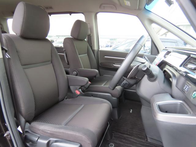 ���A�V�[�g�͏\���ȍL�����m�ۂ��Ă��܂�