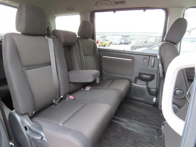 �����Ƃ����Ƃ��ɂ������炤�ꂵ���R��ڃV�[�g�I