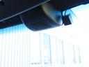 Ｎ－ＢＯＸカスタム Ｇ・Ｌターボホンダセンシング　４ＷＤ　メモリーナビ　ＥＴＣ　バックカメラ　アルミホイール　フルセグ　シートヒーター　オートクルーズコントロール　ターボ　アイドリングストップ　衝突防止システム　ＬＥＤヘッドランプ　スマートキー（2枚目）
