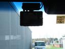 Ｇ・Ｌホンダセンシング　サポカーＳナビドラレコ４ＷＤ　ＥＴＣ　バックカメラ　両側スライド・片側電動　アルミホイール　フルセグ　シートヒーター　オートクルーズコントロール　アイドリングストップ　衝突防止システム(4枚目)