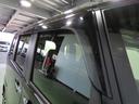 Ｇ・Ｌホンダセンシング　サポカーＳナビドラレコ４ＷＤ　ＥＴＣ　バックカメラ　両側スライド・片側電動　アルミホイール　フルセグ　シートヒーター　オートクルーズコントロール　アイドリングストップ　衝突防止システム（10枚目）