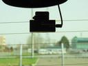 Ｇ・Ｌホンダセンシング　サポカーＳナビドラレコ４ＷＤ　ＥＴＣ　バックカメラ　両側スライド・片側電動　アルミホイール　フルセグ　シートヒーター　オートクルーズコントロール　アイドリングストップ　衝突防止システム(19枚目)