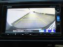 ハイブリッドZホンダセンシング ワンオーナー 4WD ナビ エンスタ(20枚目)