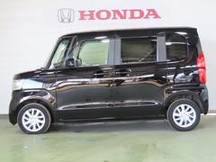 お車をお探しのお客様、ご購入までの流れや疑問点など一つ一つ丁寧にご説明させていただきます。　お客様にご納得頂ける一台を一緒にお探しさせて頂ますので、当店へ是非どうぞ！ 4