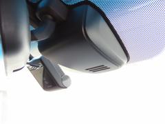 ホンダセンシング機能装備。走行の安全性ＵＰです！ 2