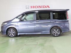 お車をお探しのお客様、ご購入までの流れや疑問点など一つ一つ丁寧にご説明させていただきます。　お客様にご納得頂ける一台を一緒にお探しさせて頂ますので、当店へ是非どうぞ！ 5