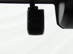 Ｎ−ＶＡＮ＋スタイル ファン　ターボ　レンタＵＰ　４ＷＤ　ナビ 0301235A30250426W001 4