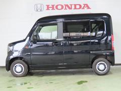 Ｎ−ＶＡＮ＋スタイル ファン　ターボ　レンタＵＰ　４ＷＤ　ナビ 0301235A30250426W001 5